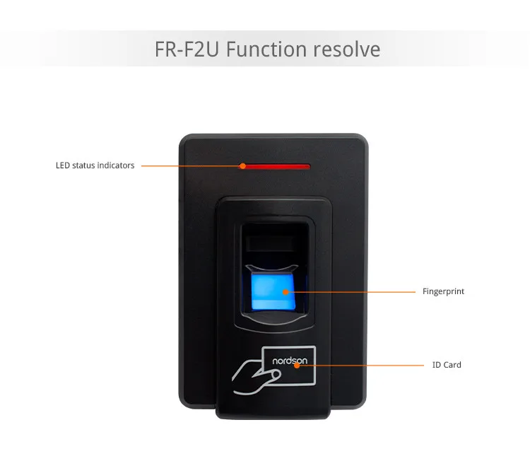reader suprema biometric access control access control system