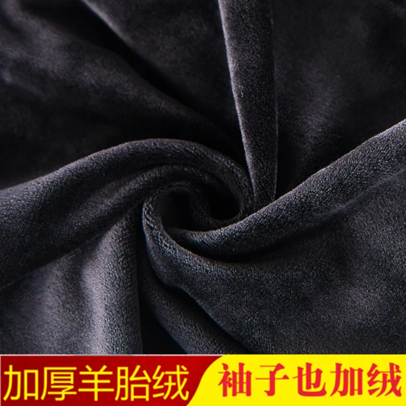 TB2iHmGdMvD8KJjSsplXXaIEFXa_!!2464030643