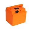 /product-detail/48v-20ah-18650-lithium-ion-electric-bike-battery-factory-price-battery-pack-62002903299.html