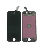 for Apple IPhone Touch Lcd for Phone Fast Delivery Mobile Phone Touch Screen Lcd for Iphone 5s New Arrival