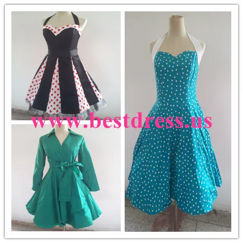 Fashion cheap wedding Petticoats 2014 3 hoops 1 layer of nets yarn Wedding dress Petticoat essential accessories Cash