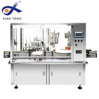 coconut oil bottle filling machine,virgin coconut oil extracting machine