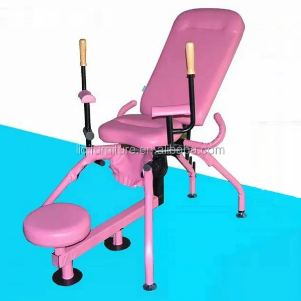 Love Making Chairs Buy Love Making Chairschair To Make Lovechair 