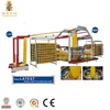 /product-detail/ce-standard-zhuding-starlinger-6-shuttle-circular-loom-machine-pp-woven-bag-production-line-60262997254.html