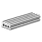 super Strong N52 Disc Neodymium Magnet Rare Earth Magnet for Industrial
