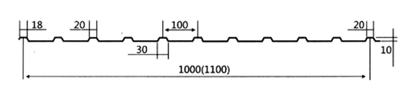 5C10.jpg