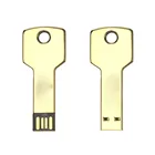 Bulk items innovative products key shape usb flash drive