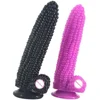 /product-detail/hot-sale-high-quality-wholesale-corn-shape-fack-sex-penis-dildo-sex-toy-60702350950.html