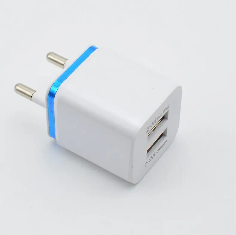 dual usb wall charger-3