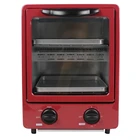 electrical oven bread deck oven for breakfast price