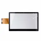 15.6 inch Customized touch screen panel