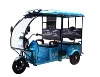 /product-detail/3-wheel-electric-tricycle-with-passenger-seat-bajaj-electric-three-wheeler-tricycle-62123547122.html