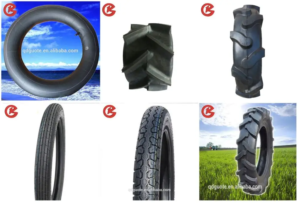 China Cheap Excellent Wear Resistance 4 Wheeler ATV 250cc 4x4 adult