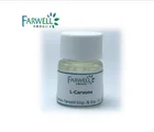 Farwell food flavors L-Carvone Cas No 6485-40-1