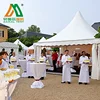 /product-detail/high-reinforced-aluminum-commercial-3x3m-gazebo-tent-for-trade-show-60838032564.html
