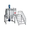 /product-detail/factory-price-of-liquid-soap-making-machine-stainless-steel-agitator-tank-industrial-juice-mixer-machine-60851133646.html