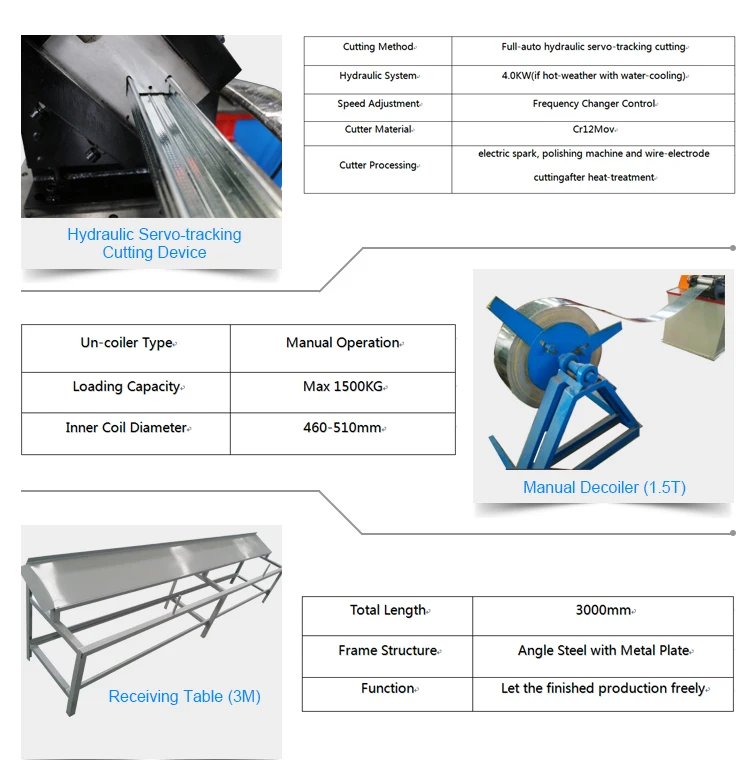 roll-forming-machine_061.jpg