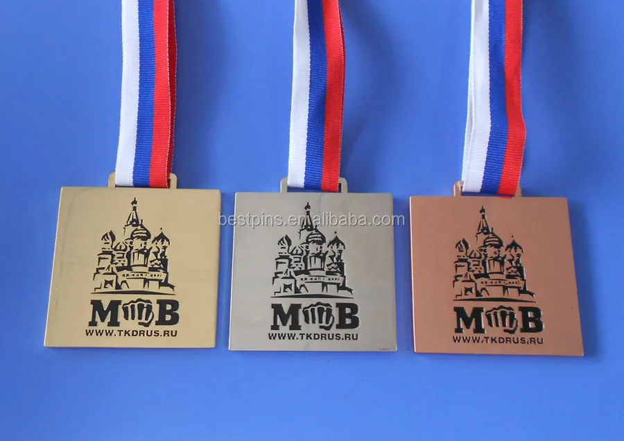 Ghana College Graduation Medals,Souvenir University Medal Buy