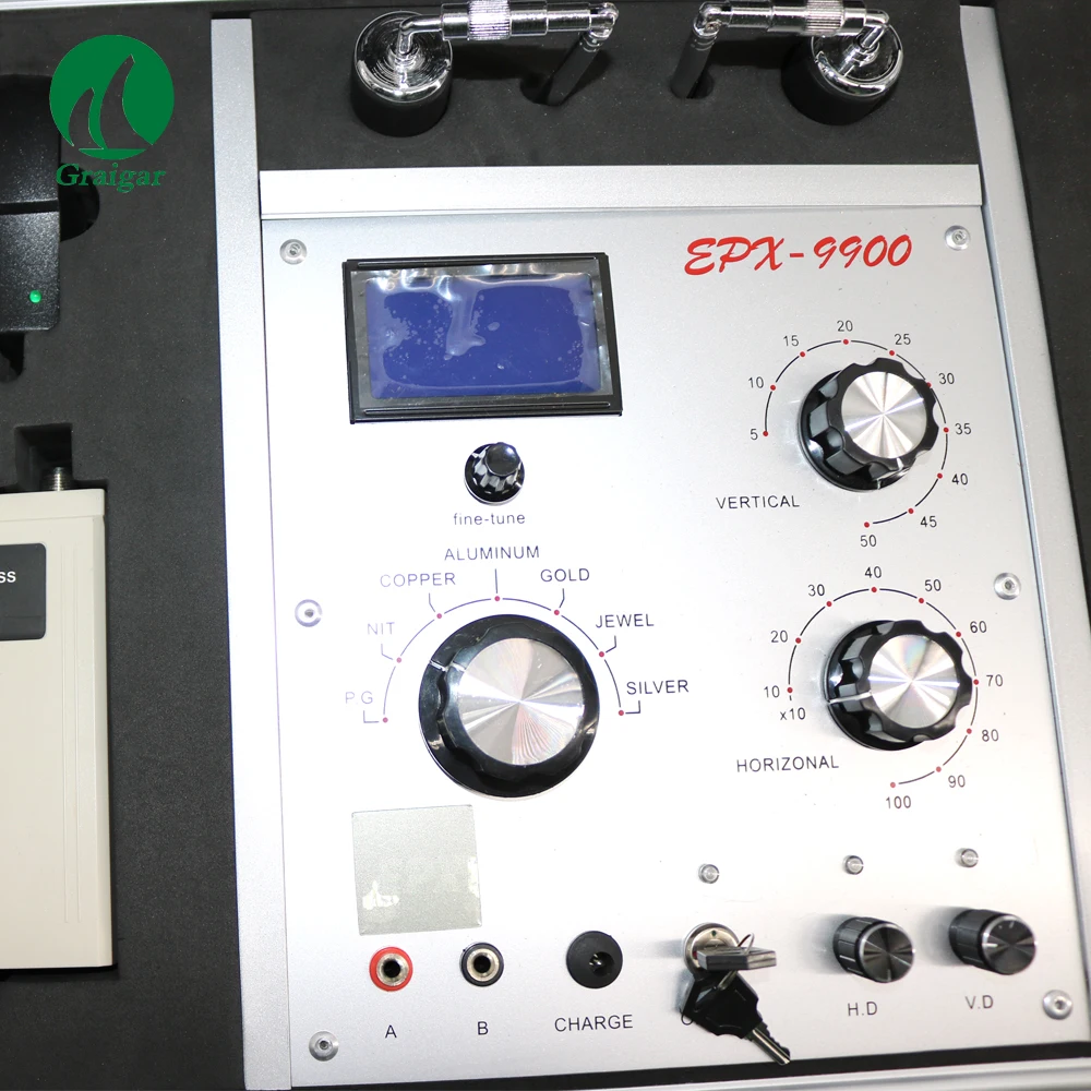 EPX9900(2).jpg