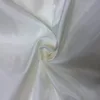 100% polyester waterproof 210t taffeta fabric for lining/bag/luggage/bedding