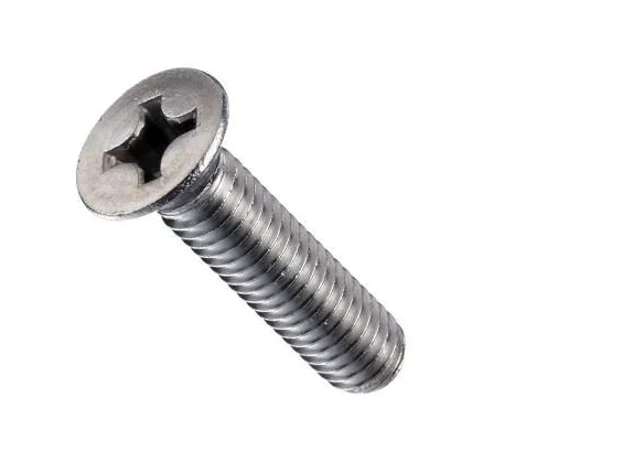 Titanium-Flat-Head-Screw-Titanium-Cross-Drive.png