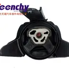 Auto spare parts rubber engine mount for Daewoo Matiz Spark 1.0 Year:05 OE 96484909 24524177