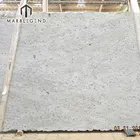 manufacturer direct sale natural granite slabs and tiles ivory white granite