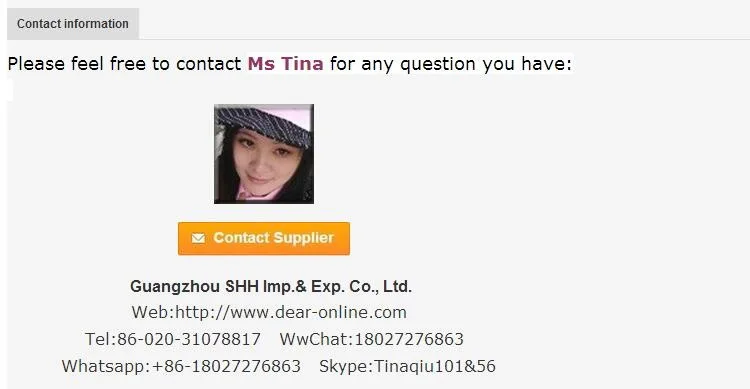 Professional yoga sports bra underwear seamless steel ring free double running fitness fitness ia Jinv vest sports bra