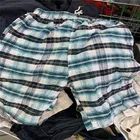 second hand clothes used clothes textiles clothing