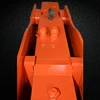 /product-detail/hydraulic-excavator-rock-hammer-breaker-manufacturer-in-china-yantai-60819525895.html