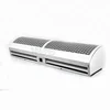 /product-detail/fm125-1200-curtain-for-window-air-conditioner-767151989.html