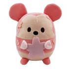Doll For Top Quality Stuffed Animal Plush Doll Character Custom For Girls