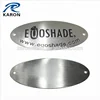/product-detail/cheap-wholesale-custom-logo-metal-nameplate-stainless-steel-tag-60171143687.html