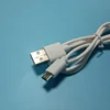 gen2.0 3m micro usb cable with rohs certificate