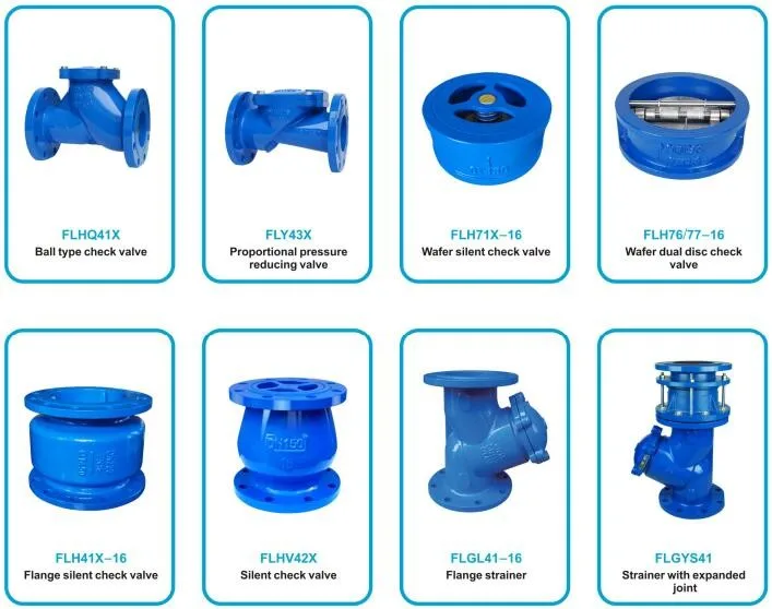 Ductile Iron Pilot Operated Water Tank Float Ball Valve Dn100 Buy Water Tank Float Ball Valve