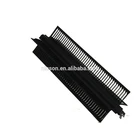 Alibaba hot products portable x type electric convection fan heater heating element