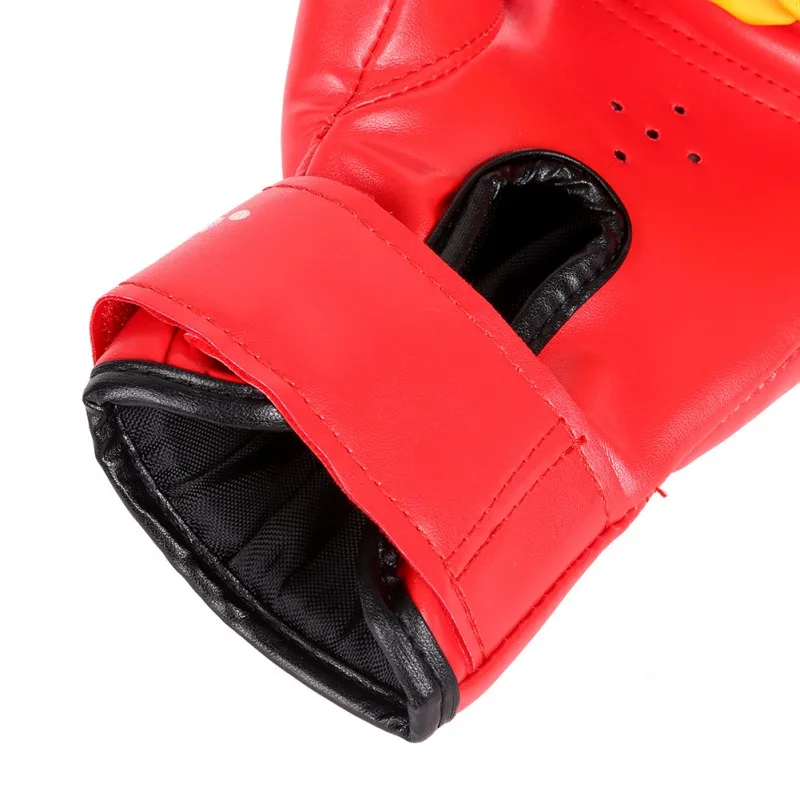 MP0119R (9)