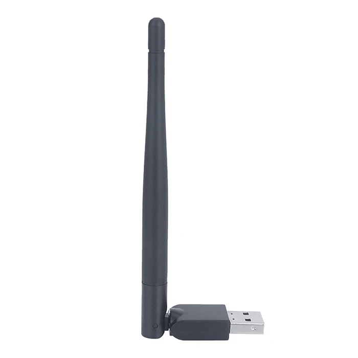 new arrival wifi dongle 6.jpg