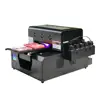 /product-detail/hot-sale-a4-size-sapphire-jet-x-candle-digital-inkjet-printer-60576262538.html