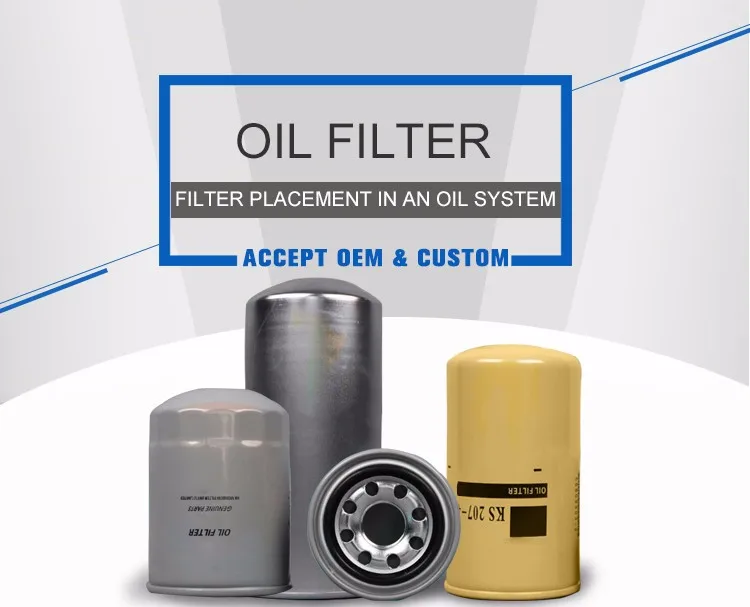 oil-filter_01.jpg