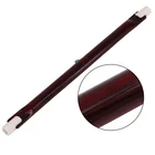 Beauty Far Infrared 2019 Hot Sell Beauty Equipment Heating Element Infrared Beauty Instrument Ruby Glass Tube Heat Lamp