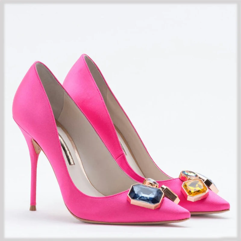 HTB14DiXSpXXXXbaaXXXq6xXFXXXA