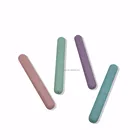 best price Travel Carry Case Toothbrush Tube