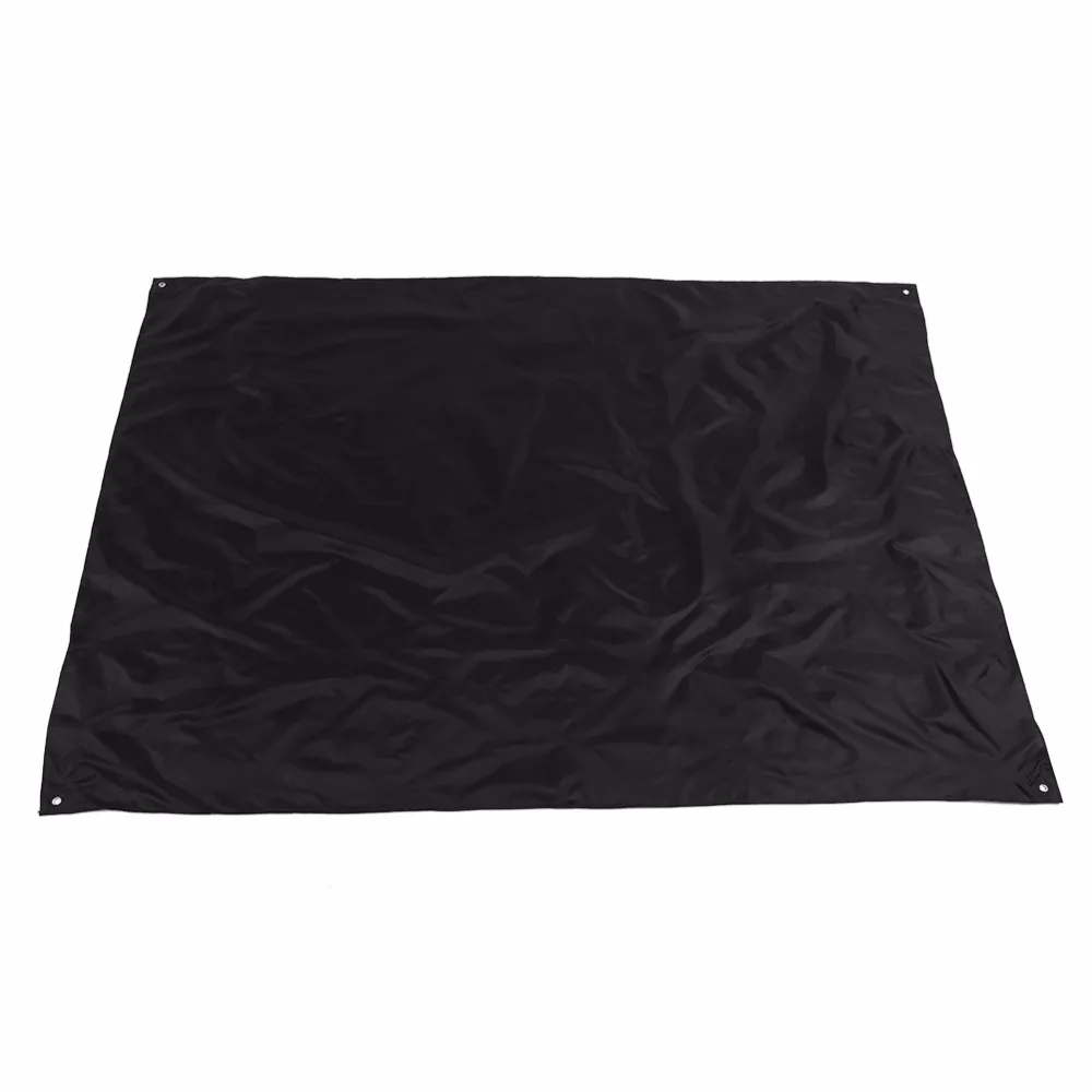 FS00006-02-1