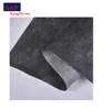 export usa /breathable and waterproof roofing membrane/ roofing felt ce 110gsm