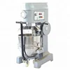 /product-detail/commercial-multi-function-dough-cream-egg-stirring-mixer-blender-20l-30l-40l-50l-60l-snack-pastry-planetary-mixer-bakery-machine-60815587138.html