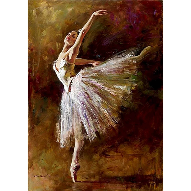 Bailarinas De Ballet Famosas Pinturas En Lienzo Cuadros Para Pintar Sobre Lienzo Buy Pintura En Lienzo Pinturas Famosas Cuadros Para Pintar Sobre Lienzo Product On Alibaba Com