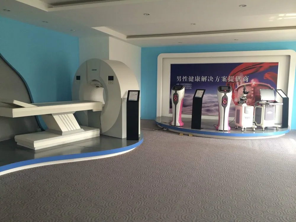 Showroom 3