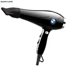 Big Power Hair Dryer Heavy Duty High Quality Hair Dryer AC Motor Dyer Hair Professional Max