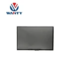 10.1 Inch Raspberry Pi 3 TFT LCD Display With Touch Screen Monitor
